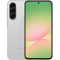 Galaxy A56 Lightgray