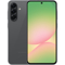 Galaxy A56 Graphite