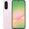 Galaxy A56 Pink