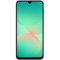 تصویر  گوشی موبایل سامسونگ مدل Galaxy A26 5G دو سیم کارت ظرفیت 256/8 گیگابایت - ویتنام