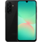 Galaxy A26 Black