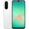 Galaxy A26 White