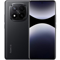 Redmi Note 14 Pro Plus Midnight Black