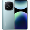 Redmi Note 14 Pro Plus Frost Blue
