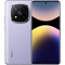 Redmi Note 14 Pro Plus Lavender Purple