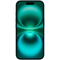 Apple iPhone 16 Teal