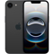 iphone 16e Black