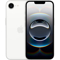 iphone 16e White