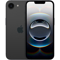 iphone 16e Black
