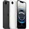 iphone 16e