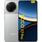 تصویر  گوشی موبایل شیائومی مدل Poco F7 Pro 5G دو سیم کارت ظرفیت 256/12 گیگابایت