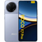 تصویر  گوشی موبایل شیائومی مدل Poco F7 Pro 5G دو سیم کارت ظرفیت 512/12 گیگابایت