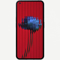 Nothing Phone 1