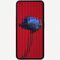 Nothing Phone 1