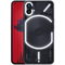 Nothing Phone 1 black