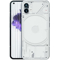 Nothing Phone 1 white