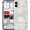 Nothing Phone 2 White