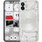 Nothing Phone 2 White