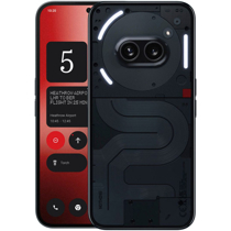 ناتینگ_Phone_2a_128GB_مشکی