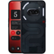 Nothing Phone 2a Black