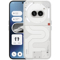 Nothing Phone 2a White