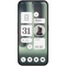 Nothing Phone 2a Plus