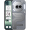 Nothing Phone 2a Plus Grey