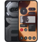 Nothing Phone 2a Plus Black