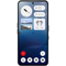 Nothing Phone 3a