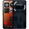 Nothing Phone 3a Black