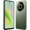 Vocal V2 Lite