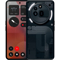 Nothing Phone 3a Pro Black