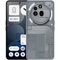 Nothing Phone 3a Pro Gray
