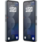 Nothing Phone 3a Pro Gray