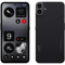 Nothing CMF Phone 1 Black