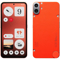 Nothing CMF Phone 1 Orange