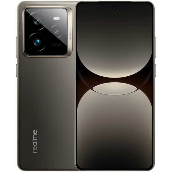 ریلمی_GT_7_Pro_256GB_خاکستری