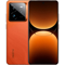 Realme GT 7 Pro Mars Orange
