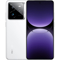 Realme GT 7 Pro White
