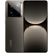 Realme GT 7 Pro Galaxy Grey