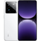 Realme GT 7 Pro White