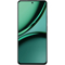 Realme Narzo 70 Pro