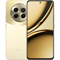 Realme Narzo 70 Pro Glass Gold