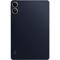 Xiaomi Poco Pad Blue