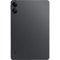Xiaomi Poco Pad Grey