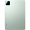 Xiaomi Pad 7 Green