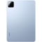 Xiaomi Pad 7 Blue