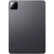 Xiaomi Pad 7 Gray