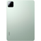 Xiaomi Pad 7 Green