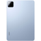 Xiaomi Pad 7 Blue